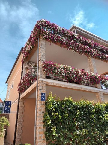 Casa in vendita 278 m² – Vodice