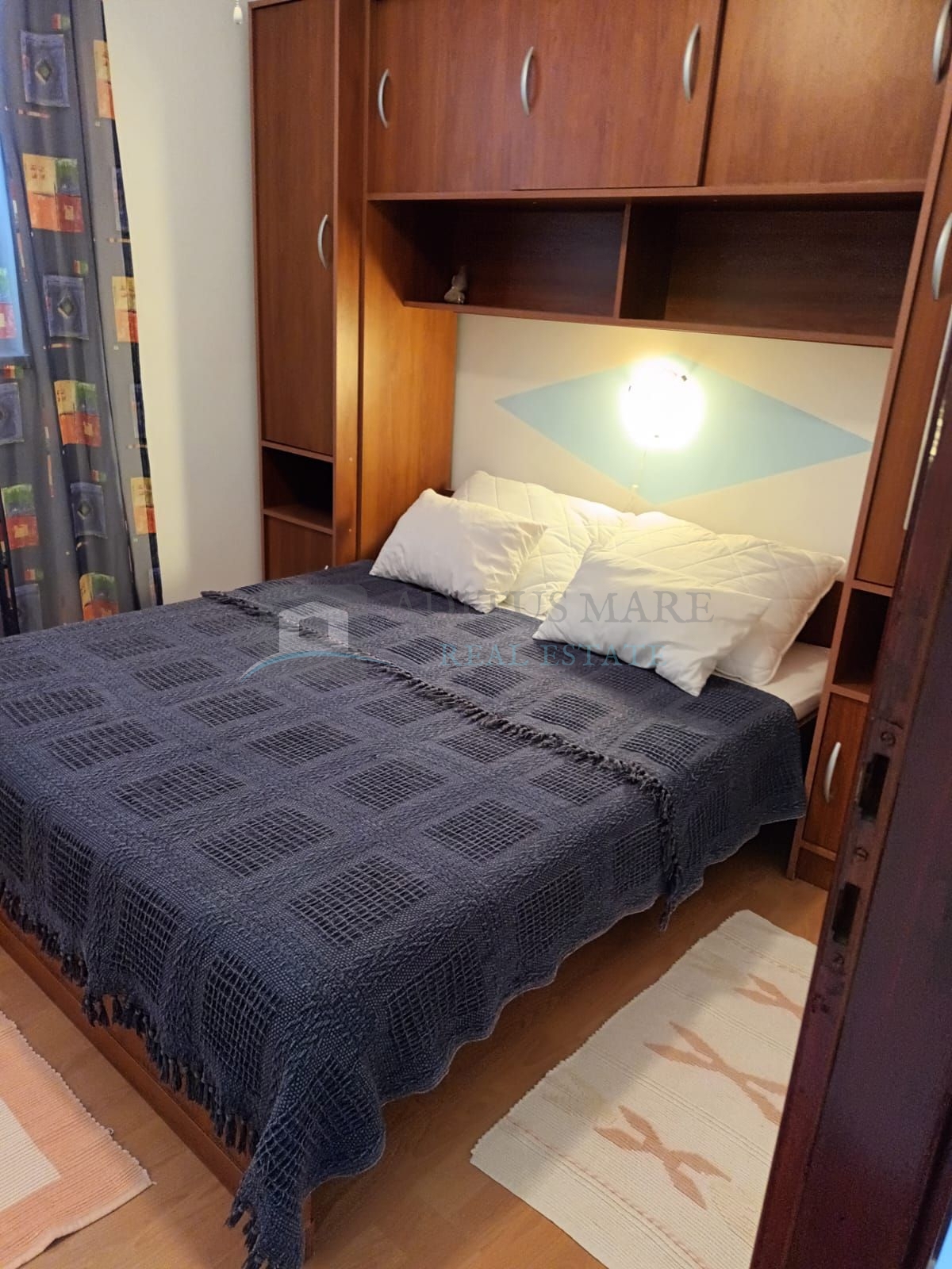 Haus Zu verkaufen - ŠIBENSKO-KNINSKA VODICE