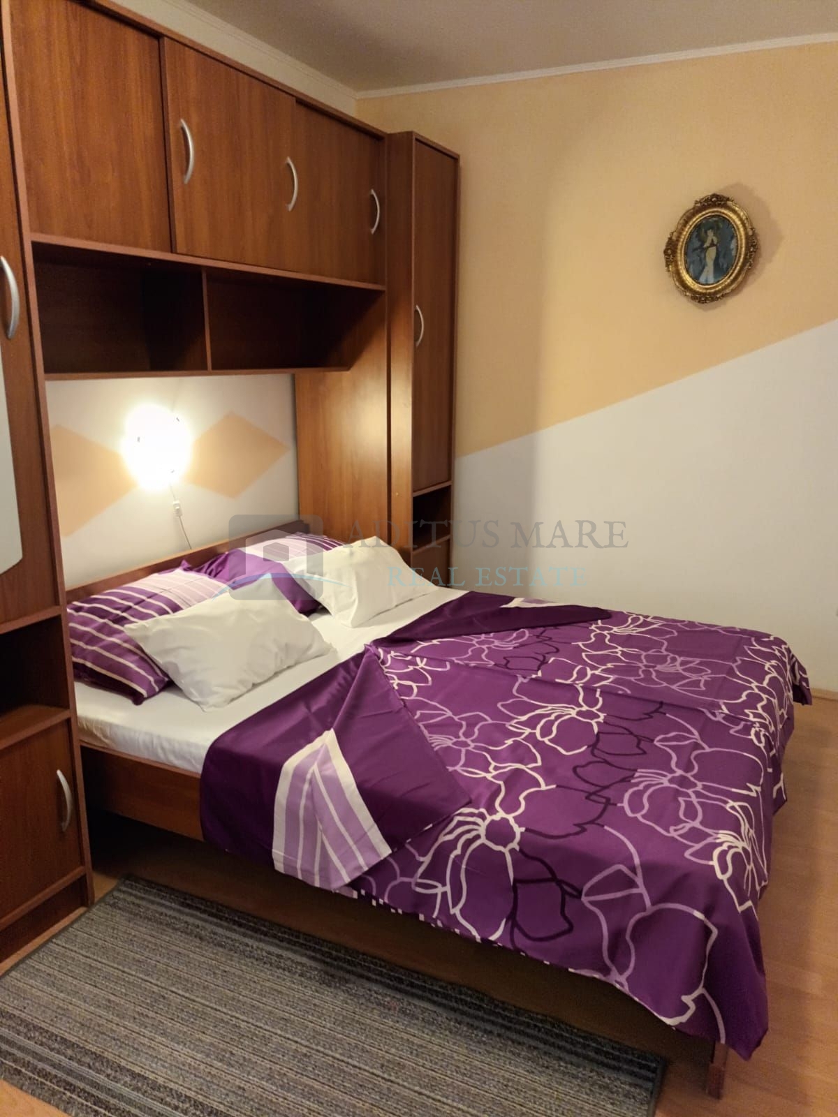 Haus Zu verkaufen - ŠIBENSKO-KNINSKA VODICE