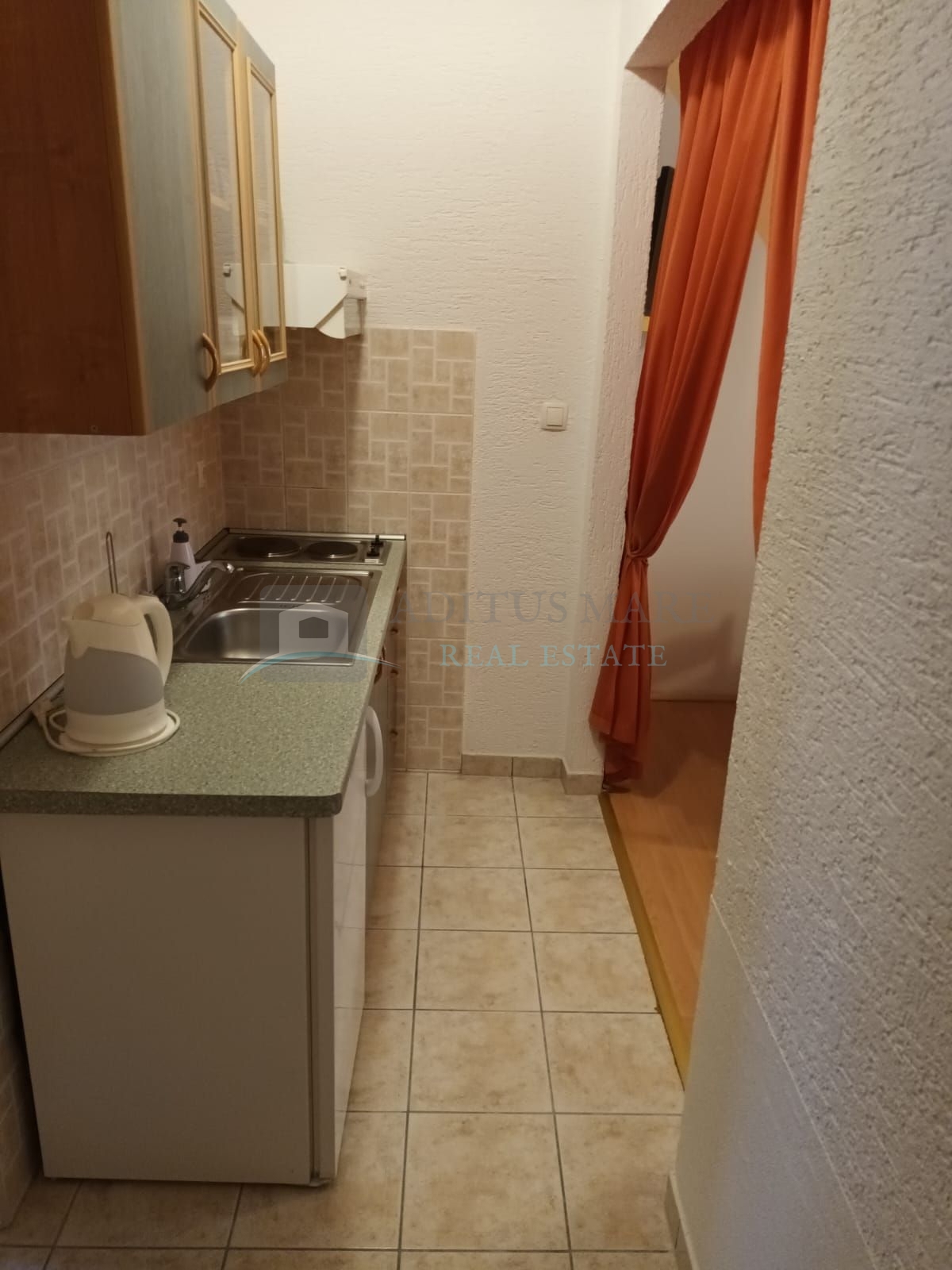 Haus Zu verkaufen - ŠIBENSKO-KNINSKA VODICE