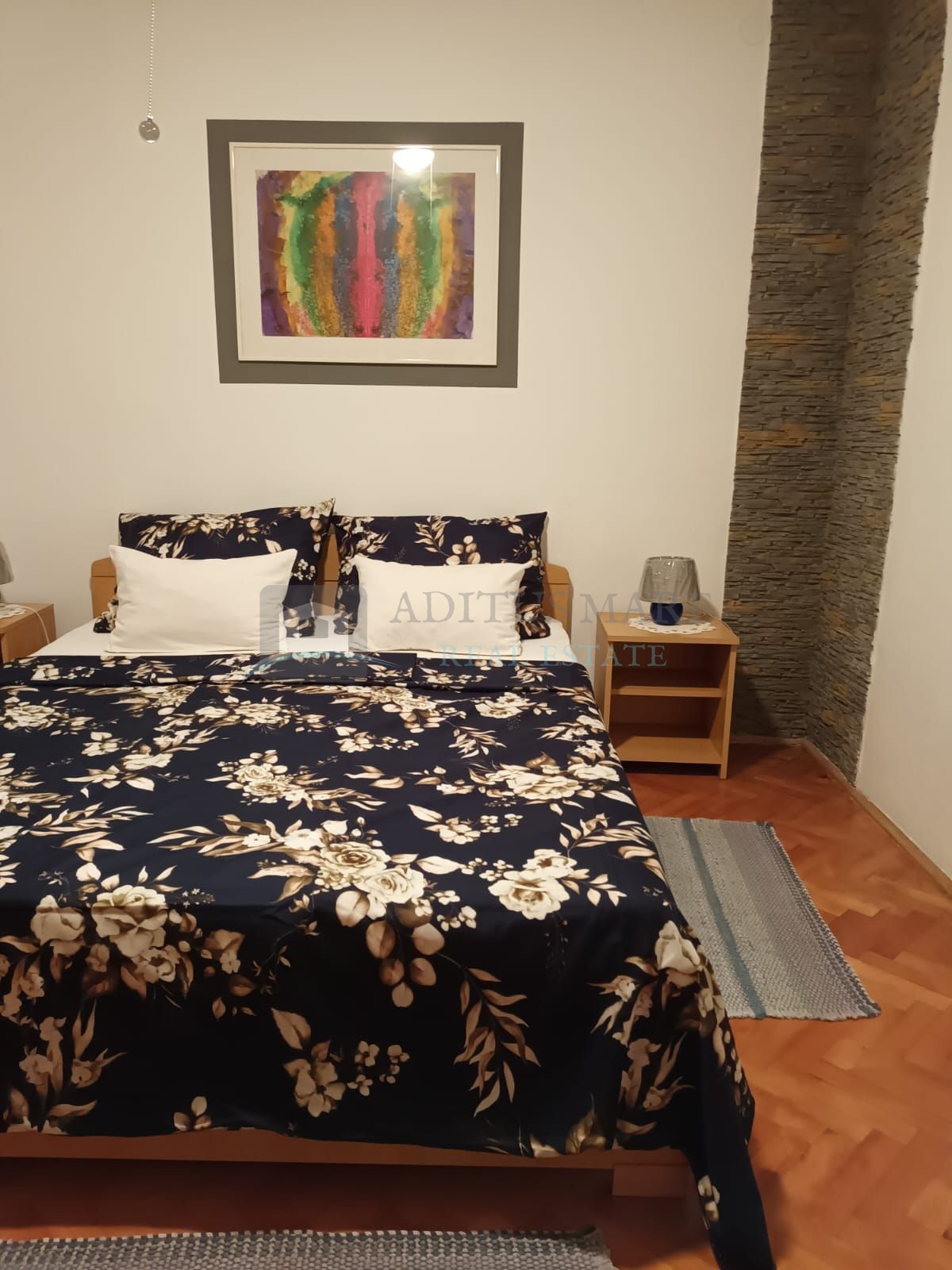 Haus Zu verkaufen - ŠIBENSKO-KNINSKA VODICE
