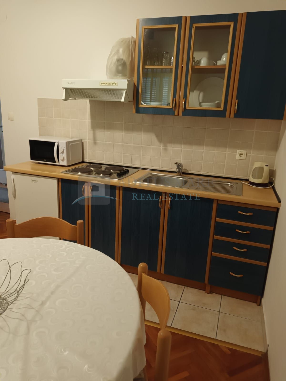 Haus Zu verkaufen - ŠIBENSKO-KNINSKA VODICE
