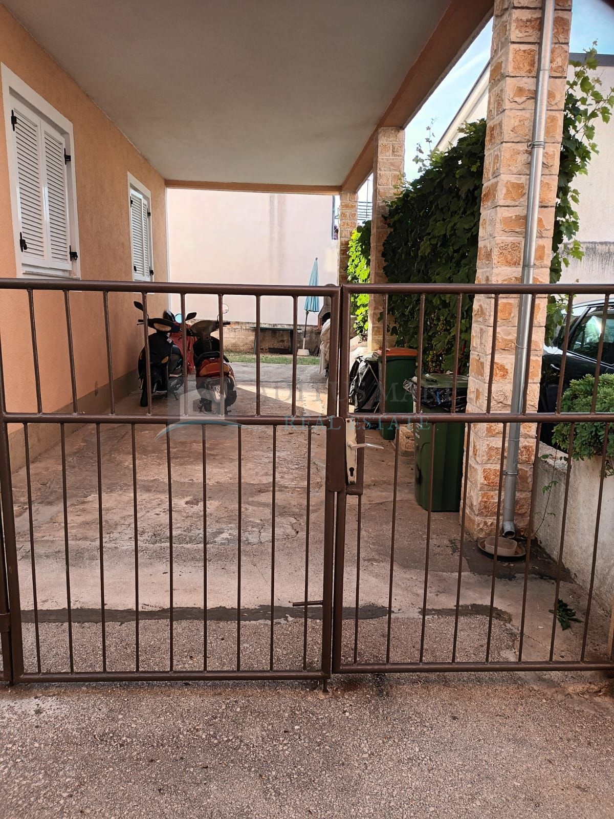 Haus Zu verkaufen - šibensko-kninska Vodice - foto 2/18