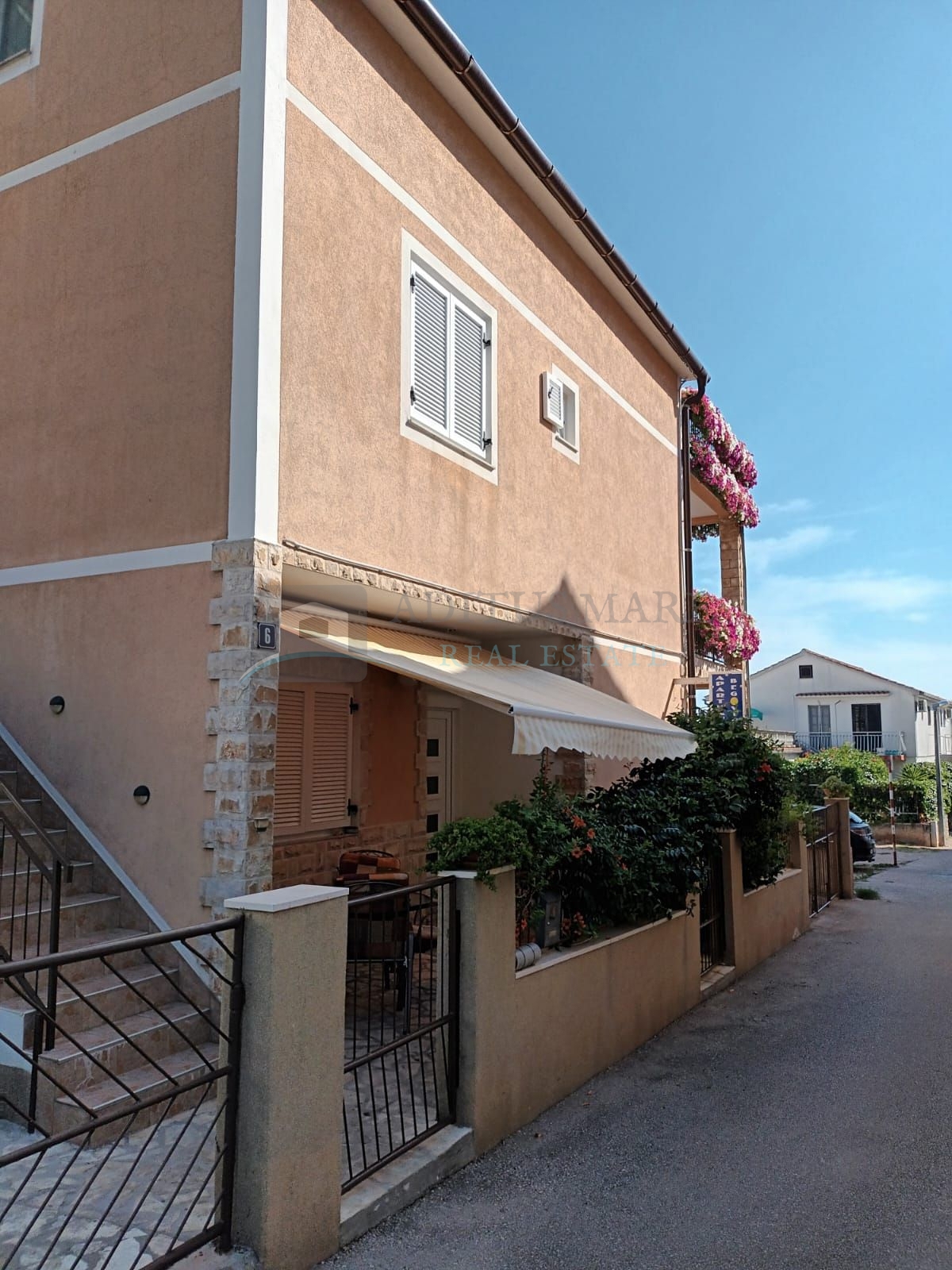 Haus Zu verkaufen - šibensko-kninska Vodice - foto 3/18