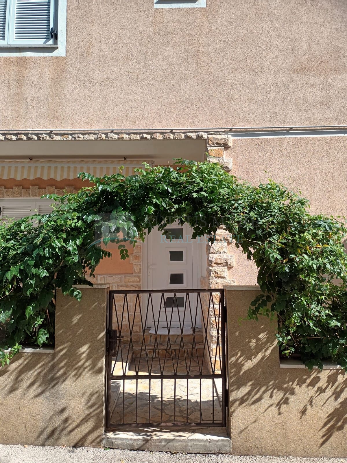 Haus Zu verkaufen - šibensko-kninska Vodice - foto 4/18