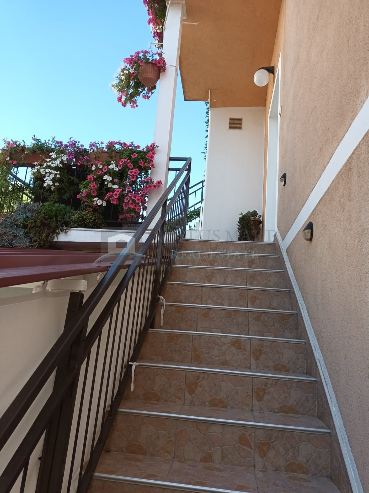 Haus Zu verkaufen - šibensko-kninska Vodice - foto 5/18
