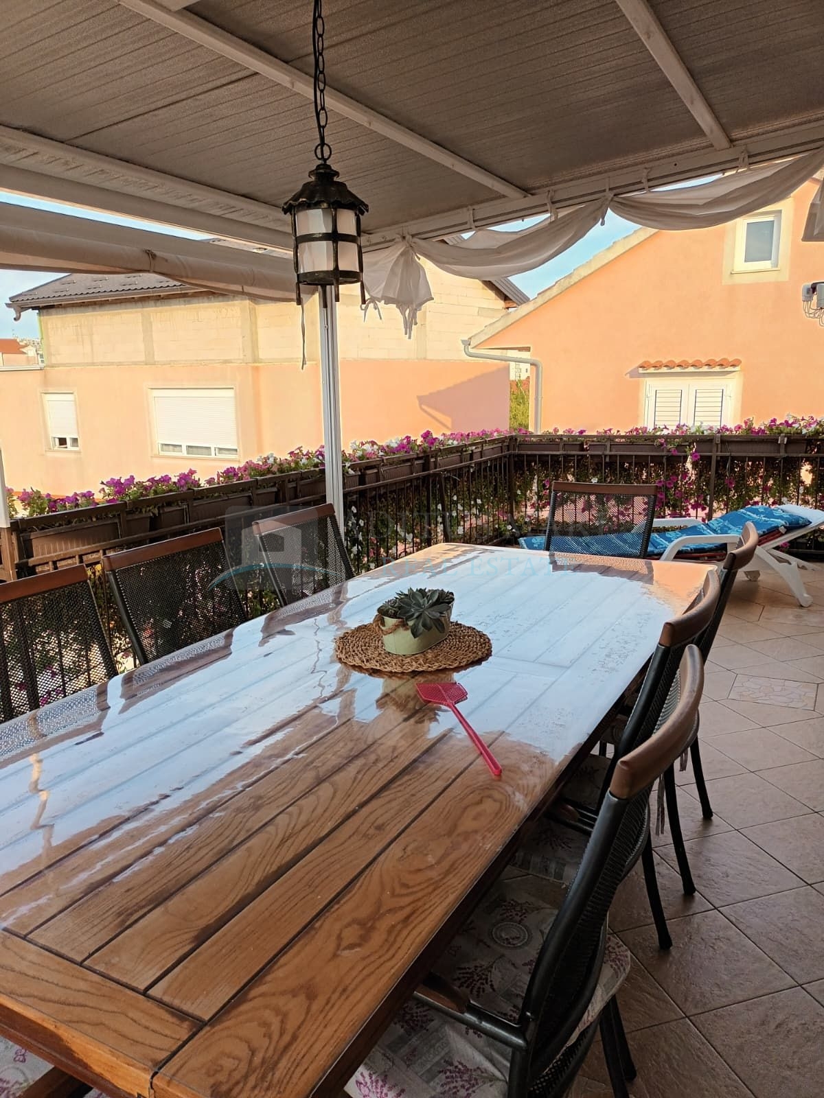 Haus Zu verkaufen - ŠIBENSKO-KNINSKA VODICE