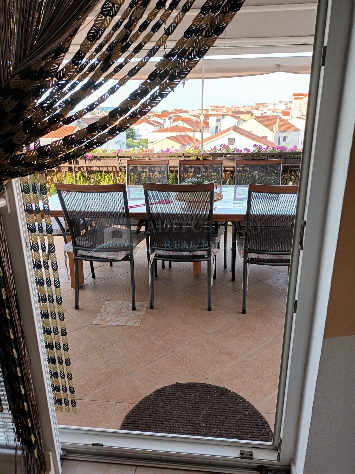 Haus Zu verkaufen - ŠIBENSKO-KNINSKA VODICE