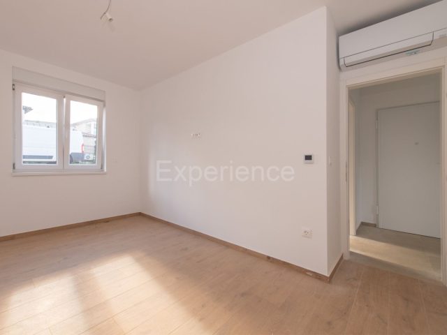 Appartamento In vendita - Istarska Poreč - foto 4/11