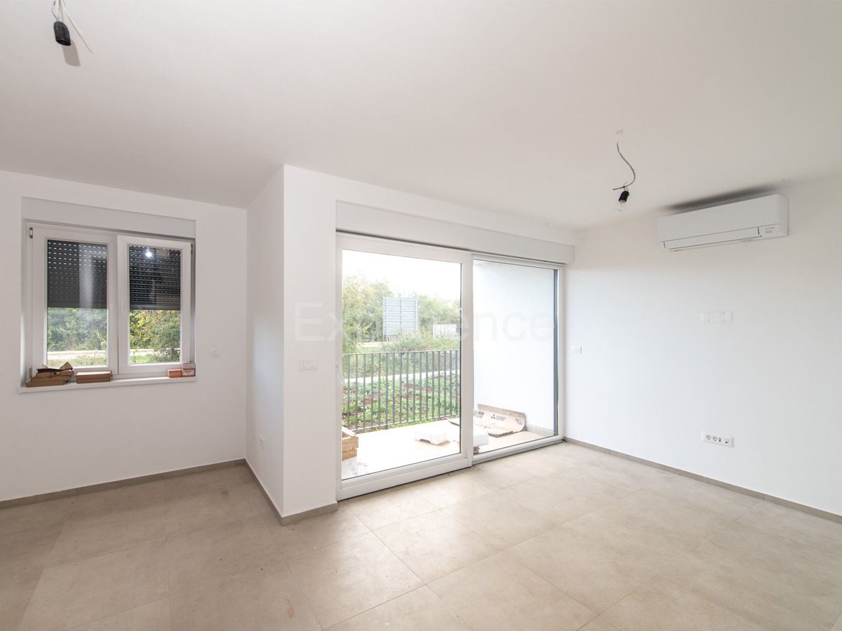 Apartment Zu verkaufen - Istarska Poreč - foto 1/11