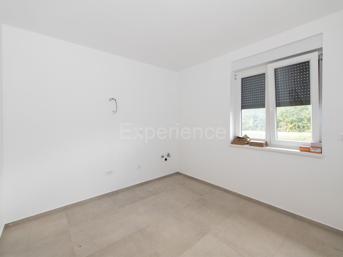 Apartment Zu verkaufen - Istarska Poreč - foto 2/11