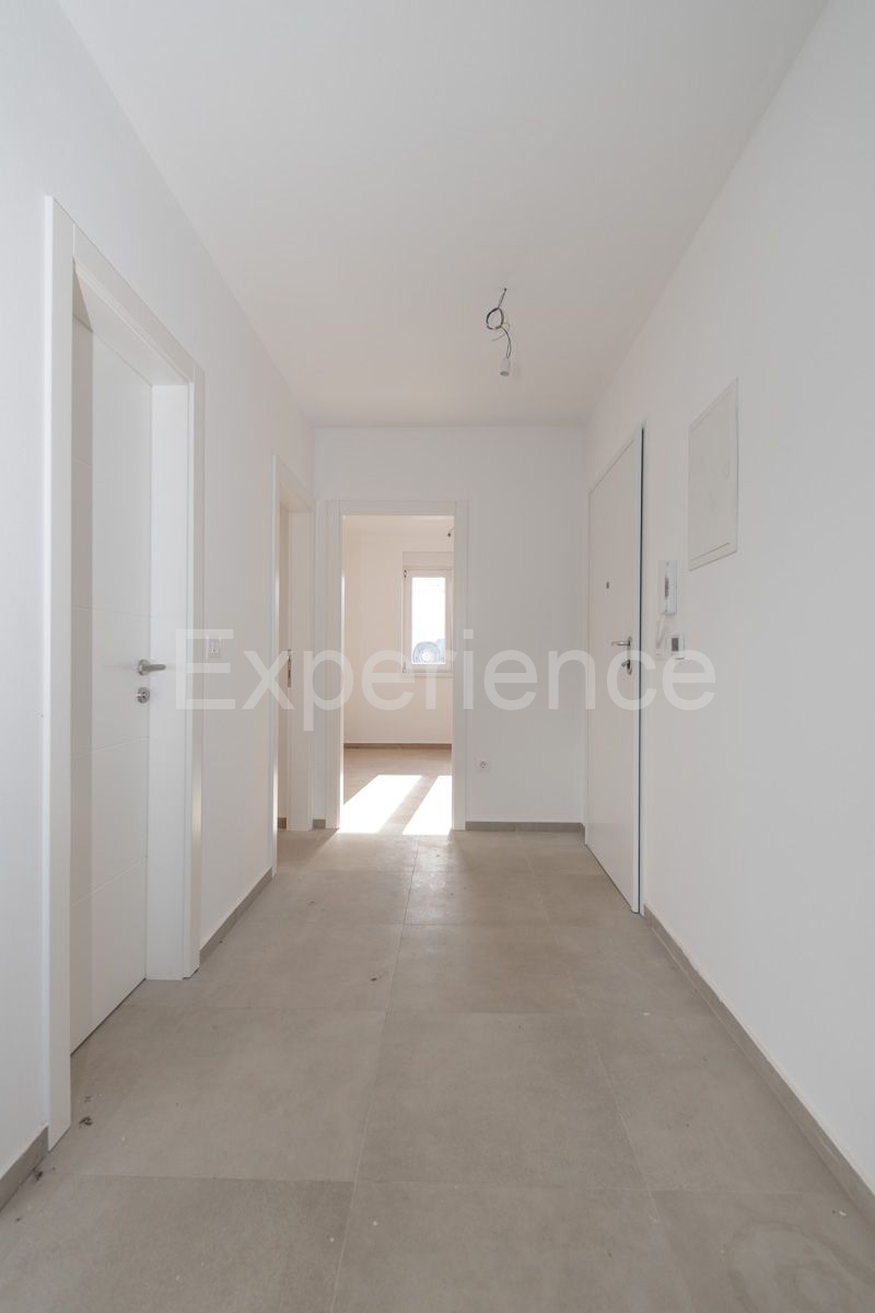 Apartment Zu verkaufen - Istarska Poreč - foto 3/11