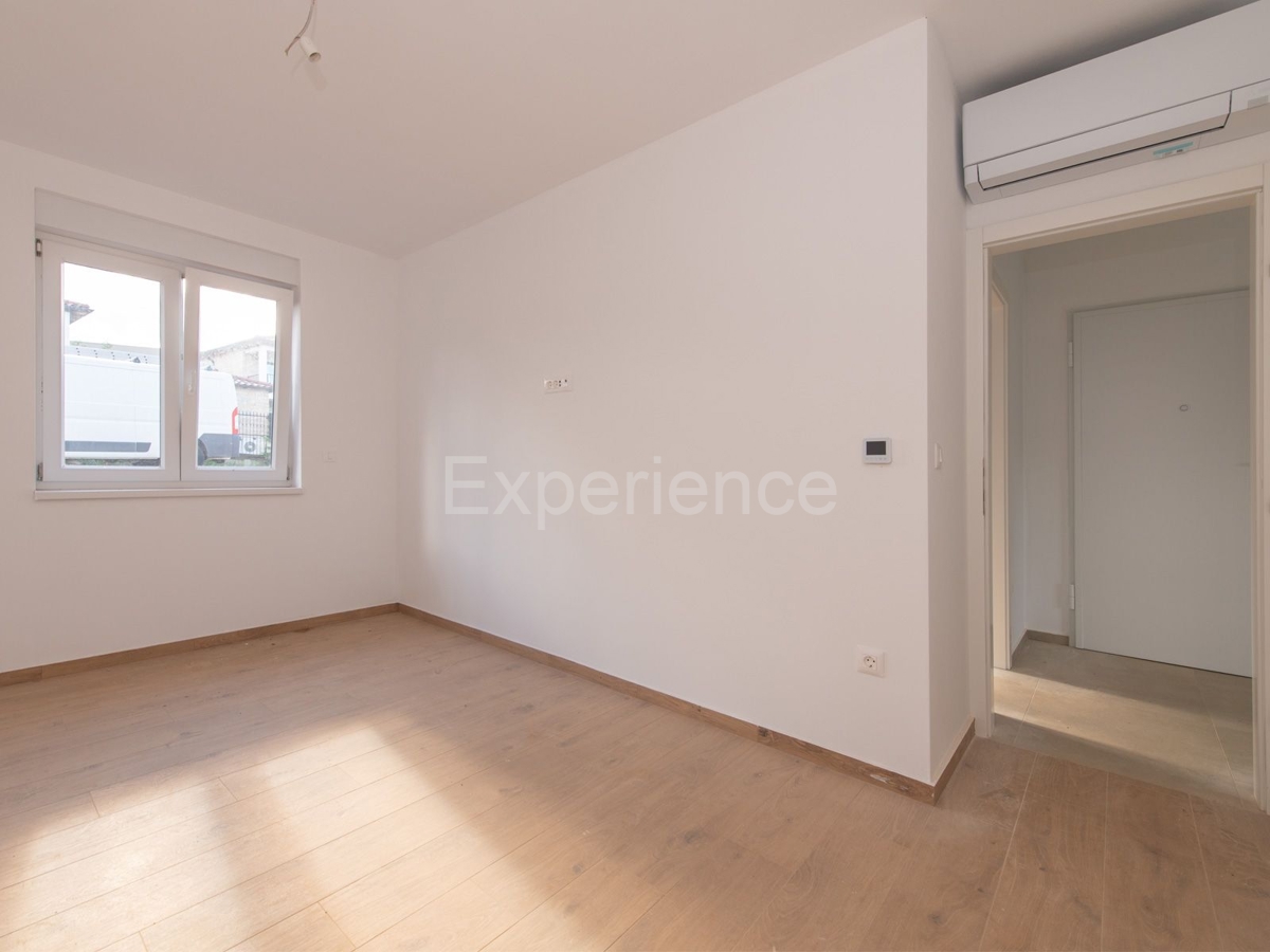 Apartment Zu verkaufen - Istarska Poreč - foto 4/11