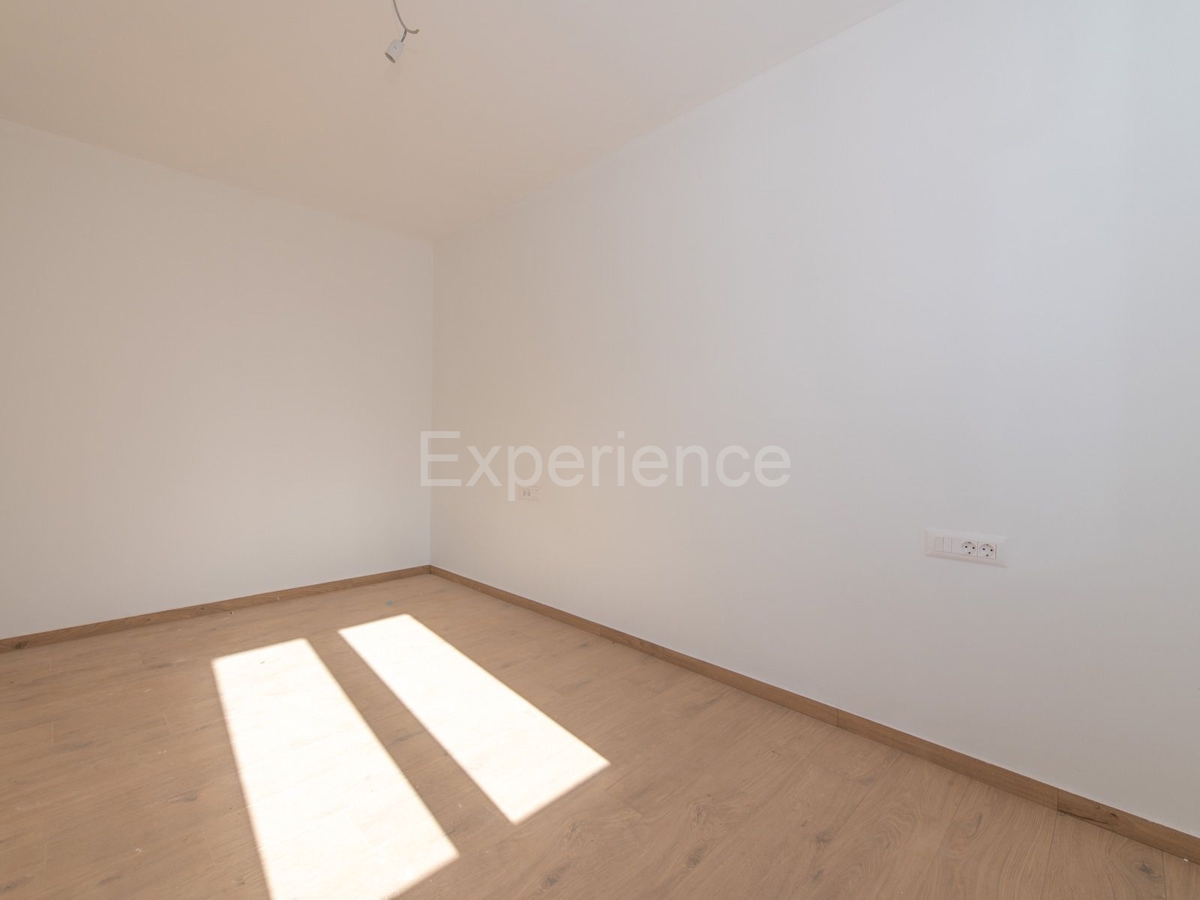 Apartment Zu verkaufen - Istarska Poreč - foto 5/11