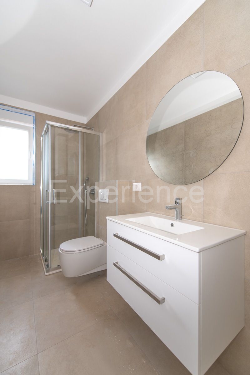 Apartment Zu verkaufen - ISTARSKA POREČ
