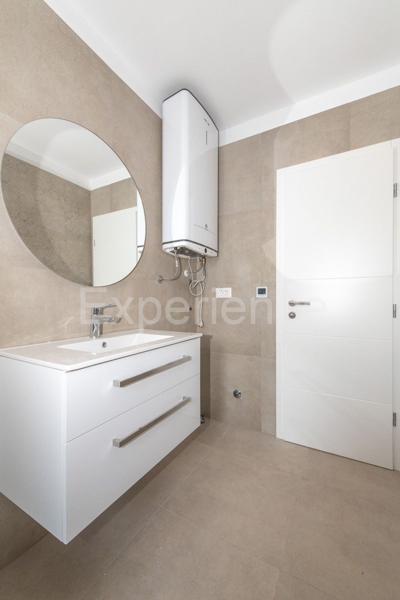 Apartment Zu verkaufen - ISTARSKA POREČ