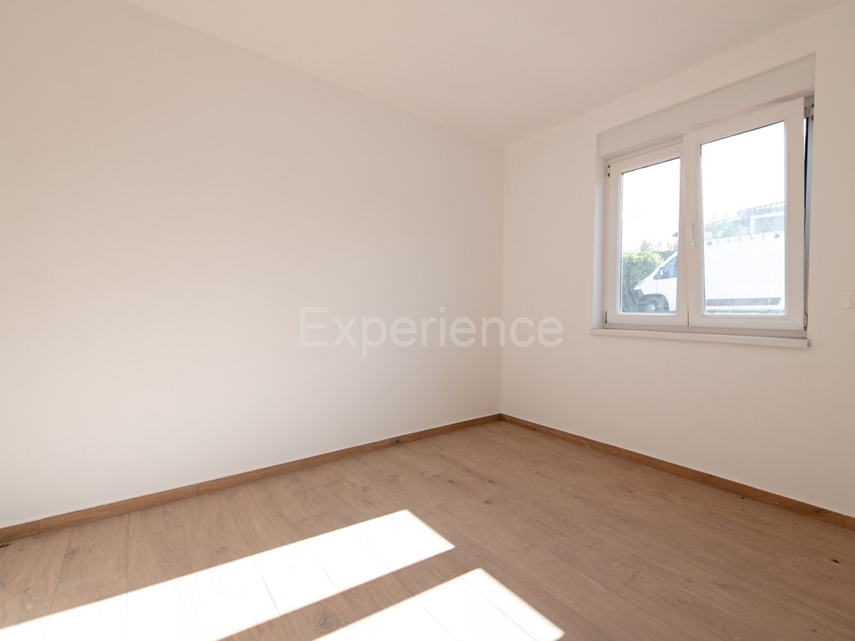 Apartment Zu verkaufen - ISTARSKA POREČ