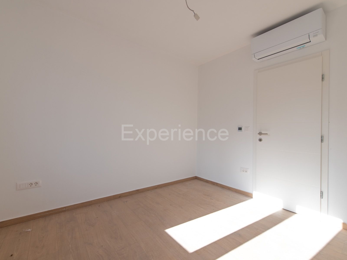 Apartment Zu verkaufen - ISTARSKA POREČ