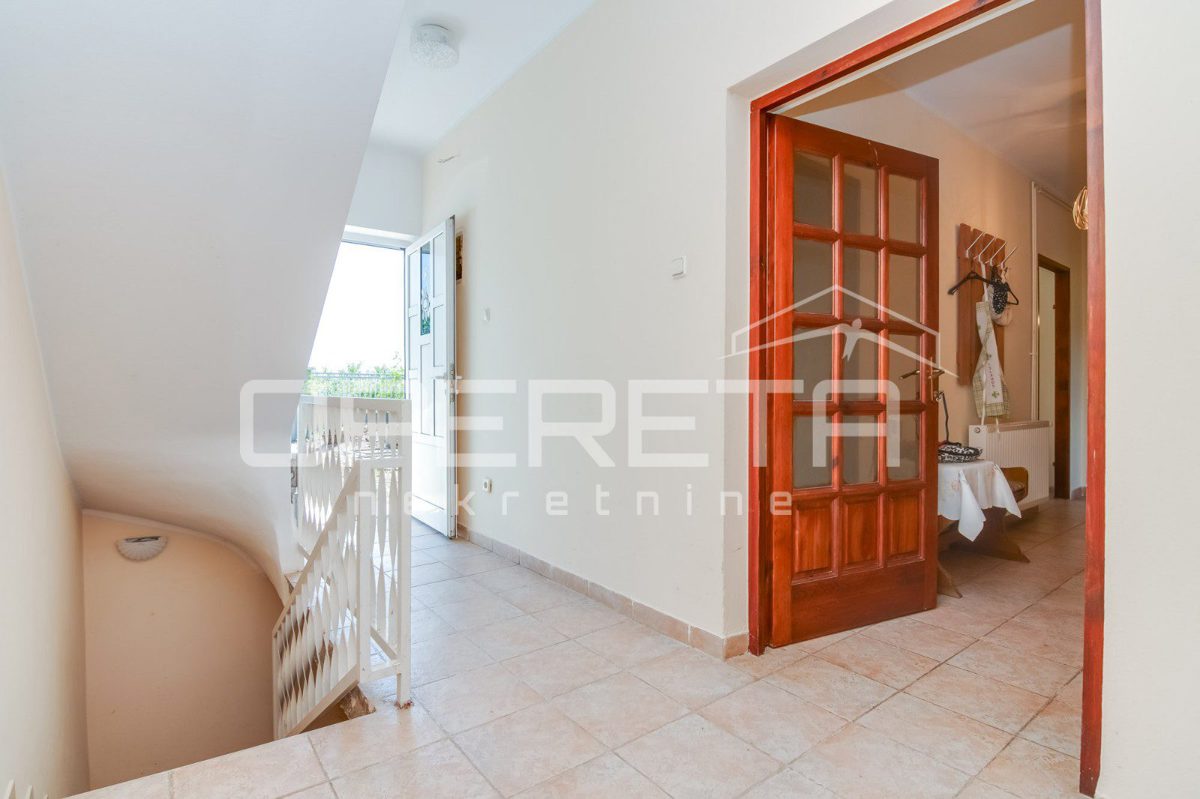 House For sale - GRAD ZAGREB ZAGREB