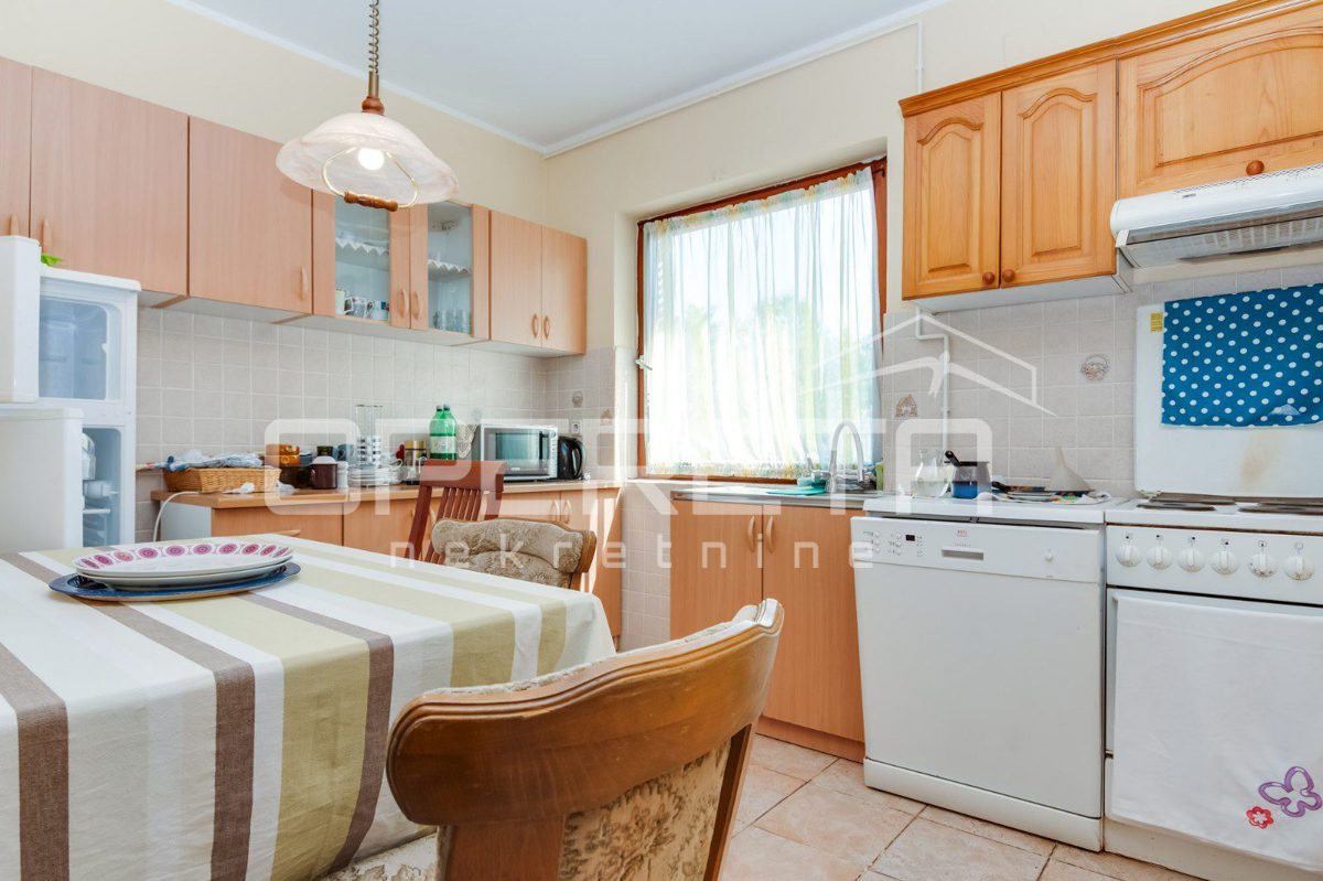 House For sale - GRAD ZAGREB ZAGREB