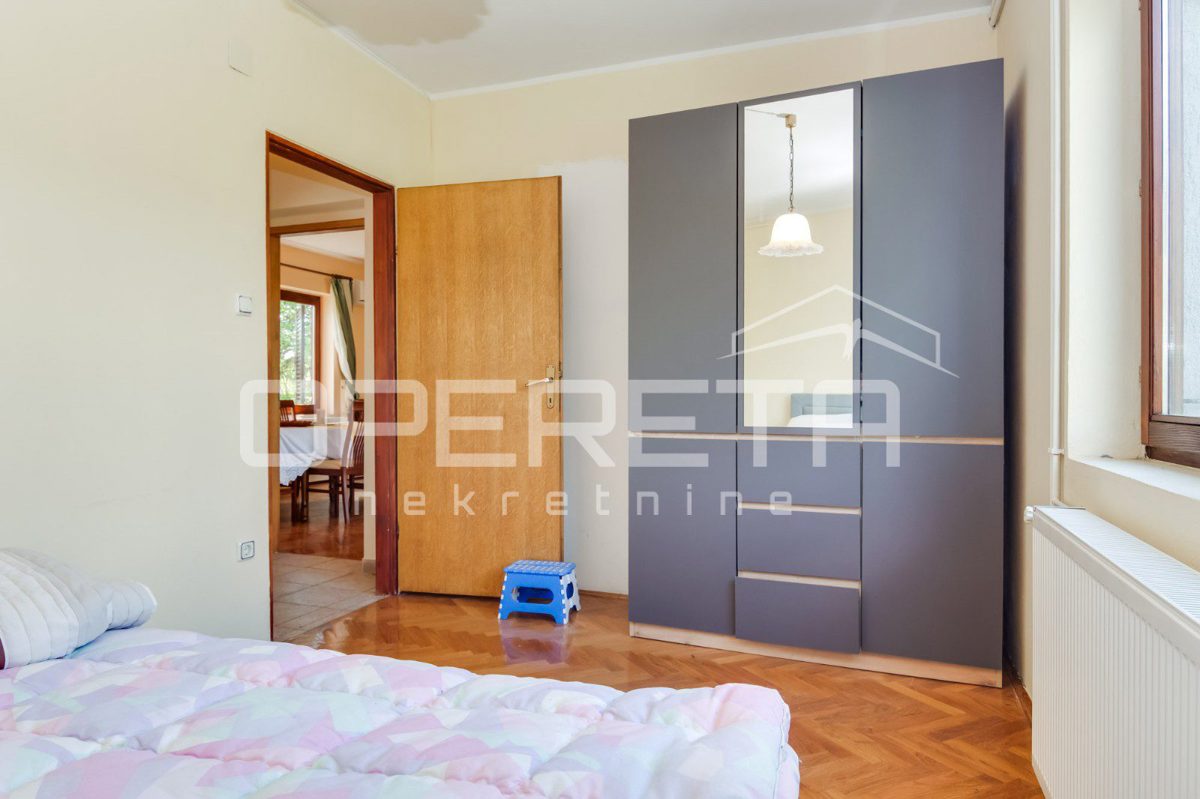 House For sale - GRAD ZAGREB ZAGREB