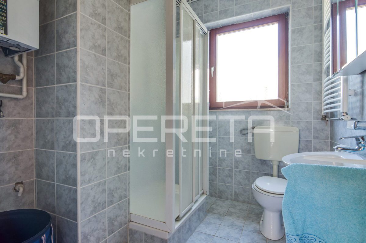 House For sale - GRAD ZAGREB ZAGREB