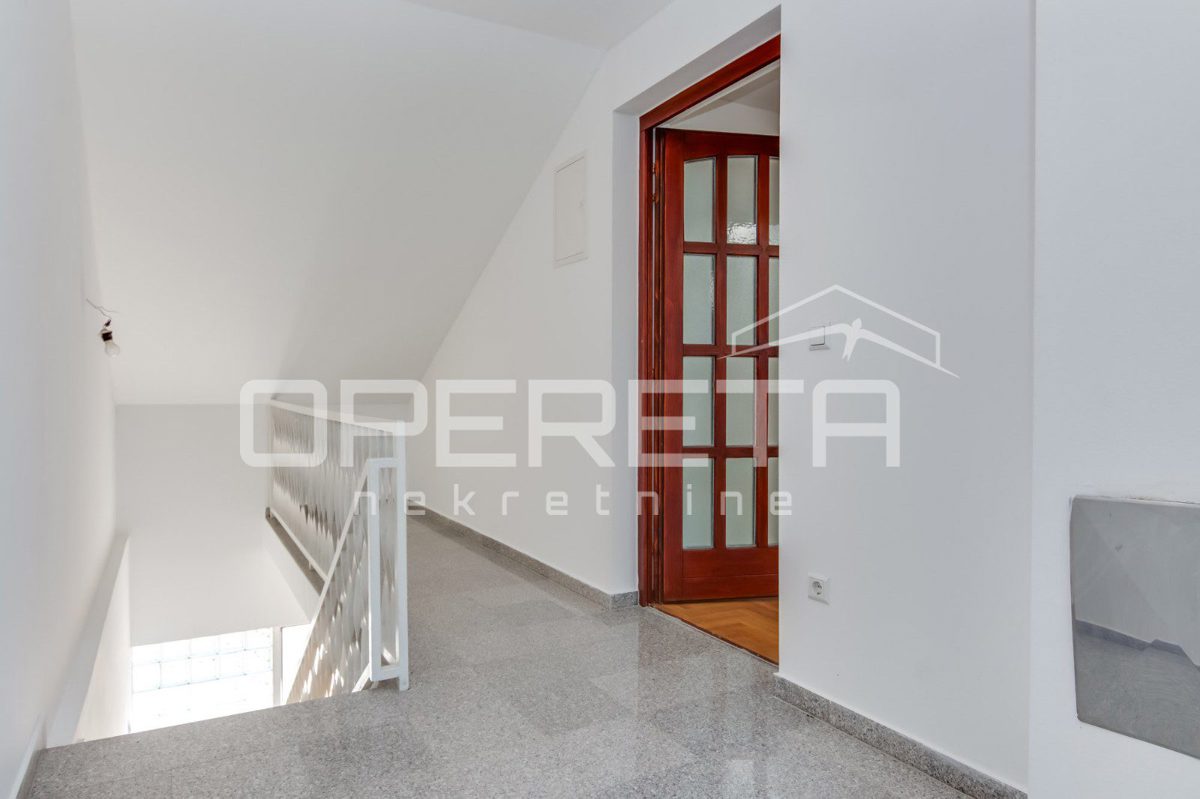 House For sale - GRAD ZAGREB ZAGREB