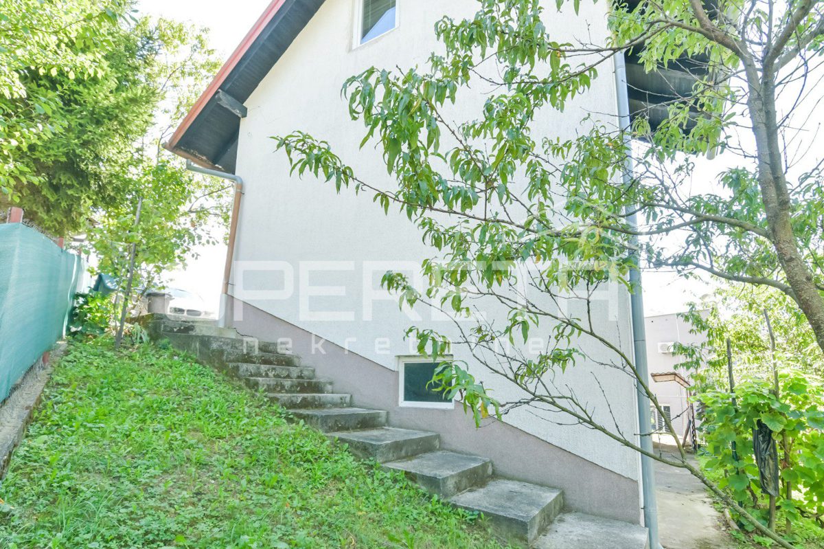 House For sale - Grad Zagreb Zagreb - foto 2/44