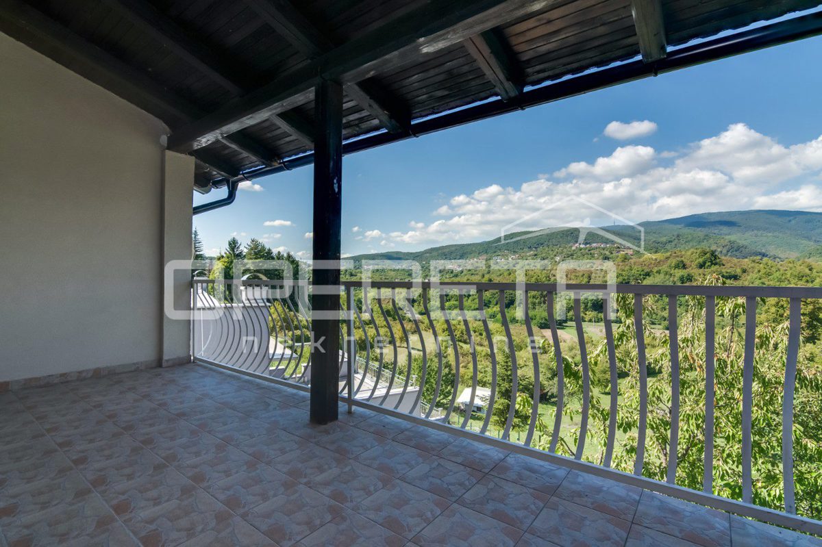 House For sale - GRAD ZAGREB ZAGREB
