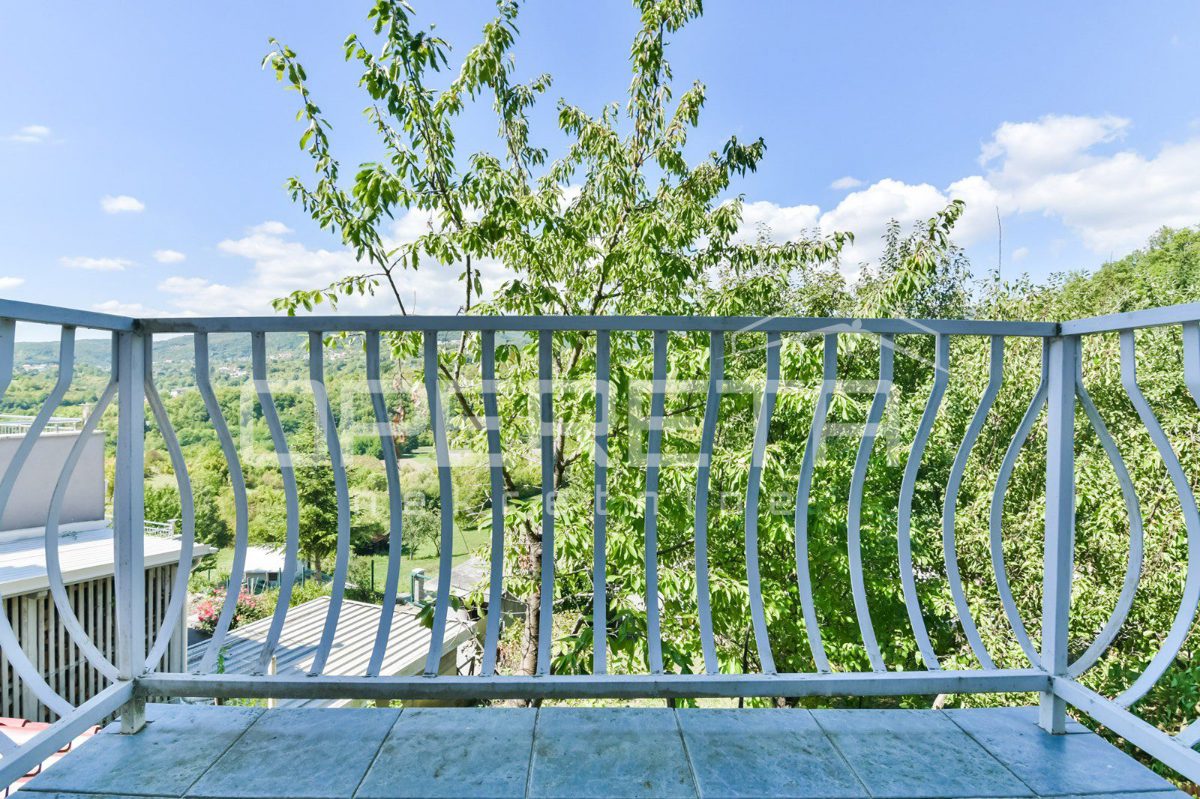 House For sale - GRAD ZAGREB ZAGREB