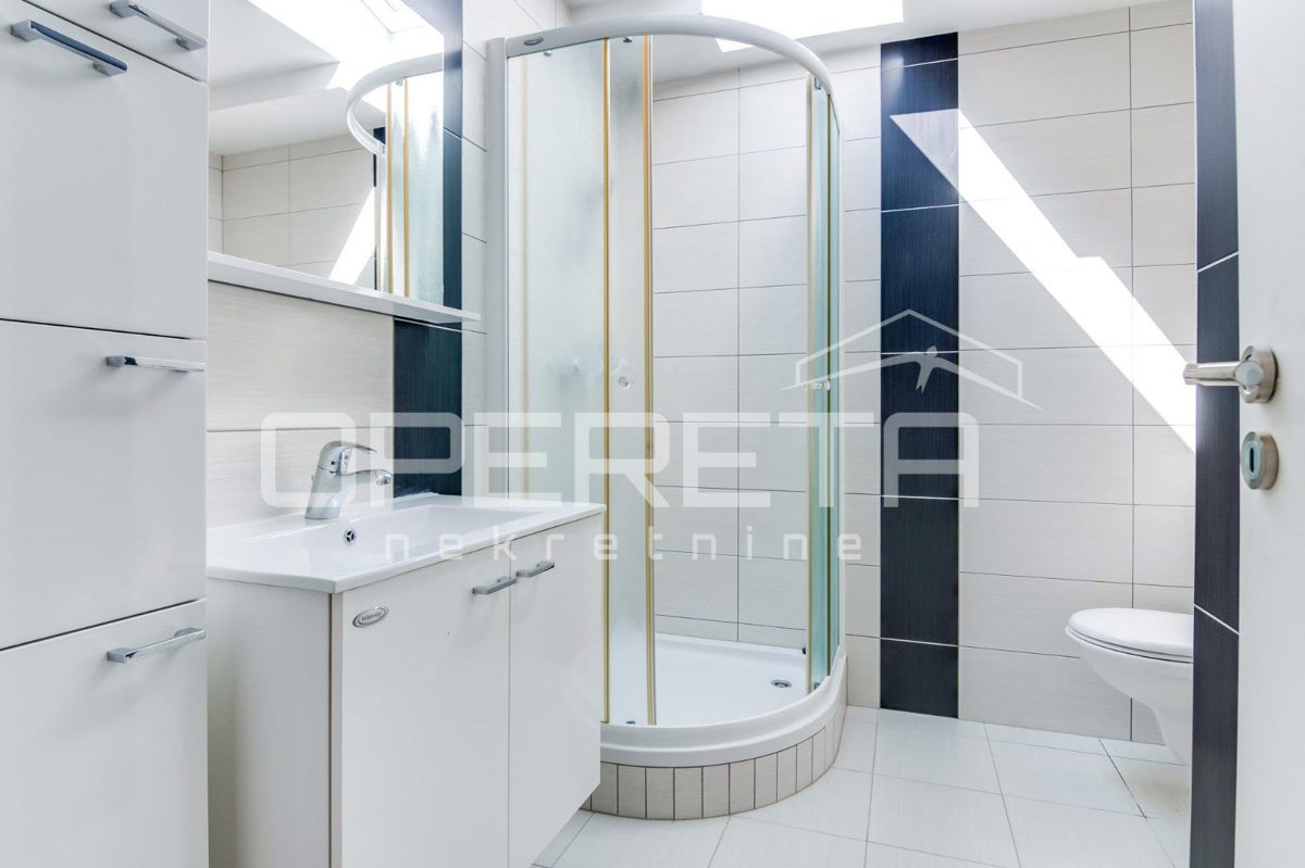 House For sale - GRAD ZAGREB ZAGREB