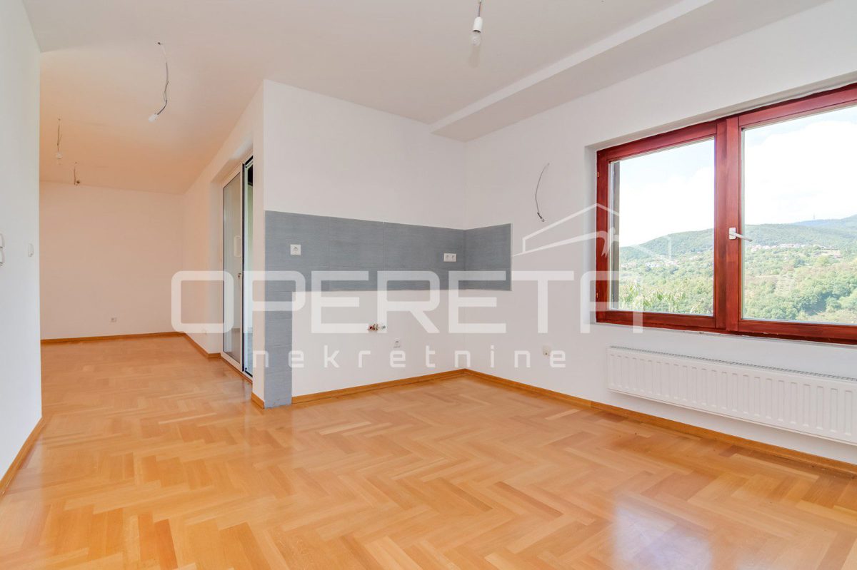House For sale - GRAD ZAGREB ZAGREB