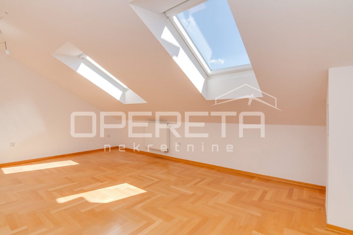 House For sale - GRAD ZAGREB ZAGREB