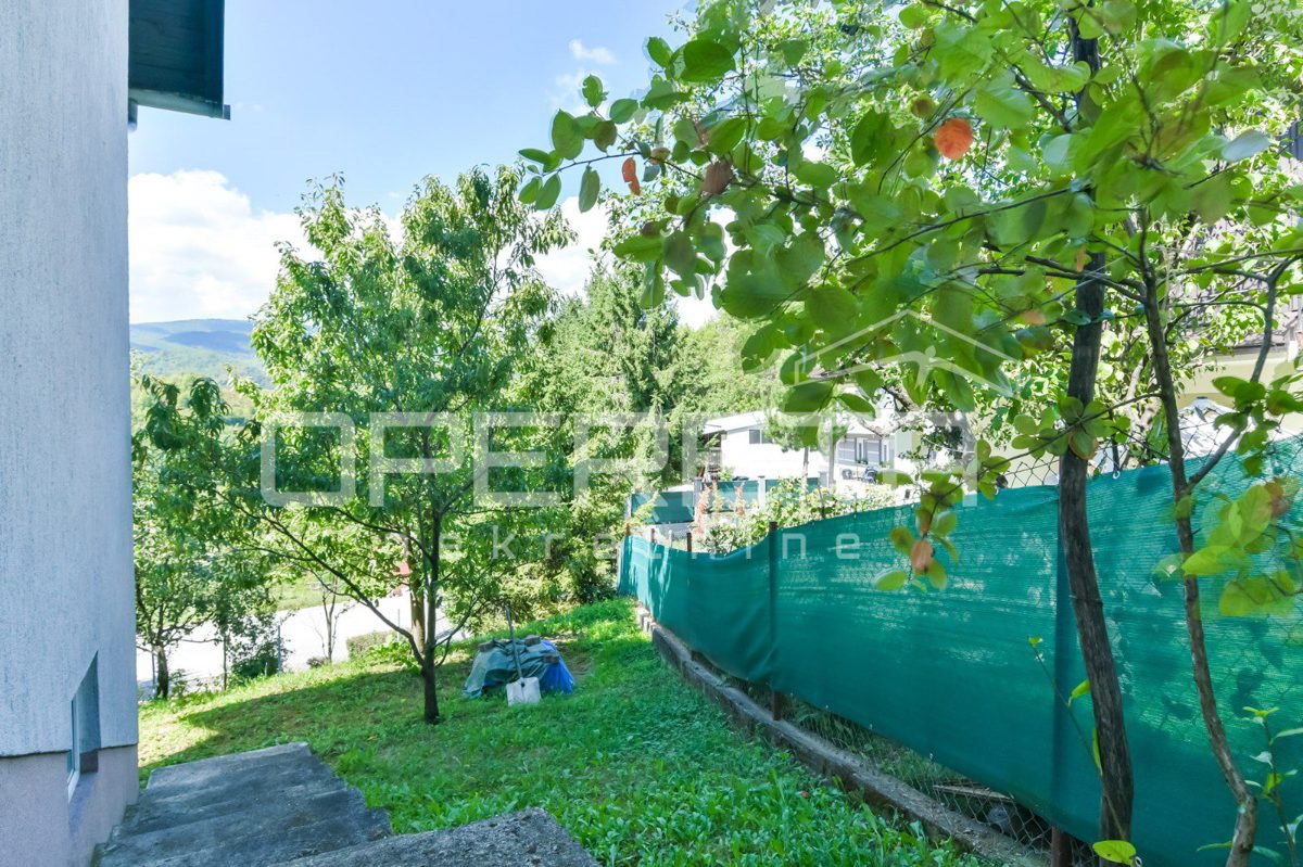 House For sale - Grad Zagreb Zagreb - foto 3/44