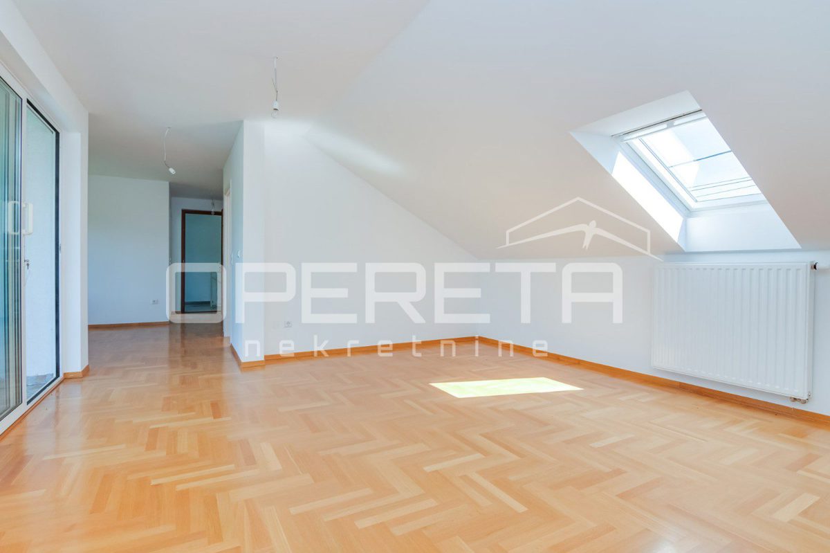 House For sale - GRAD ZAGREB ZAGREB