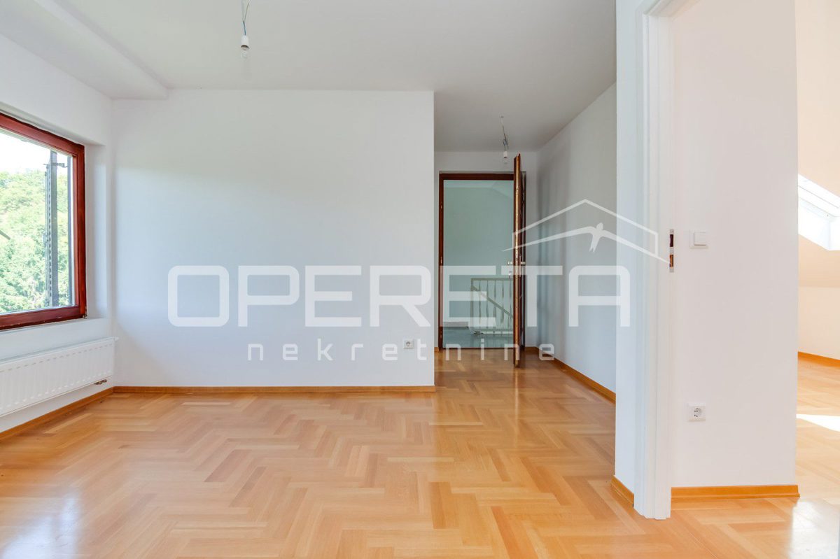 House For sale - GRAD ZAGREB ZAGREB