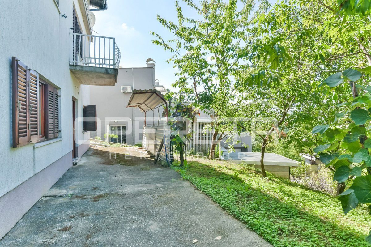House For sale - Grad Zagreb Zagreb - foto 4/44