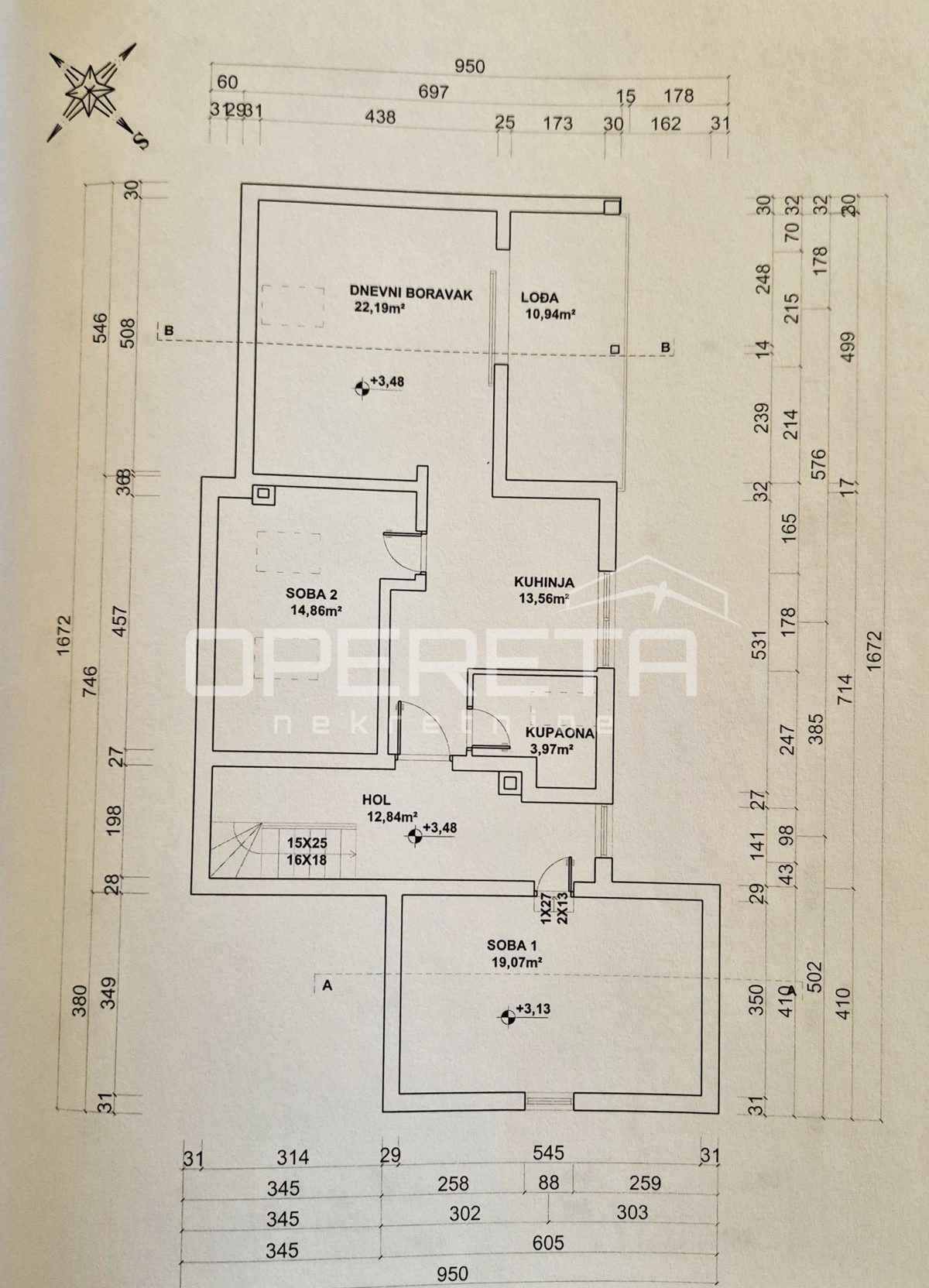 House For sale - GRAD ZAGREB ZAGREB