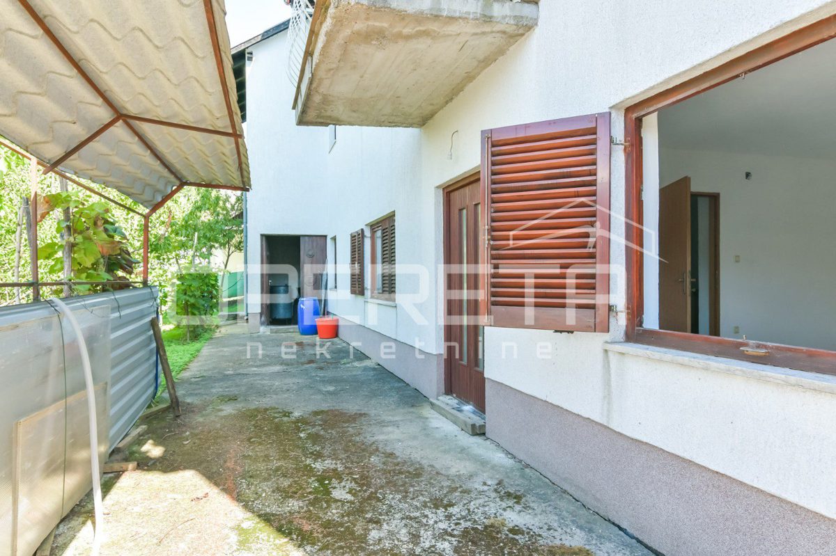 House For sale - Grad Zagreb Zagreb - foto 5/44