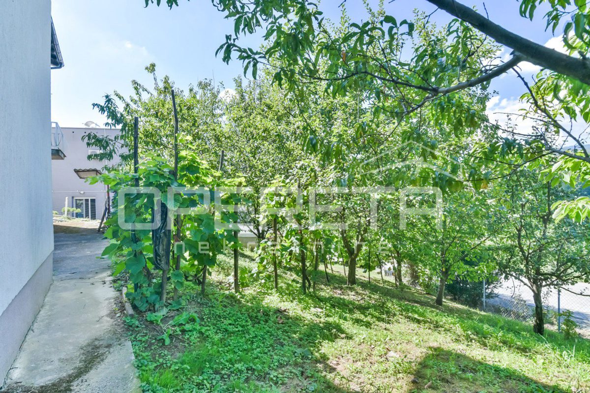 House For sale - GRAD ZAGREB ZAGREB