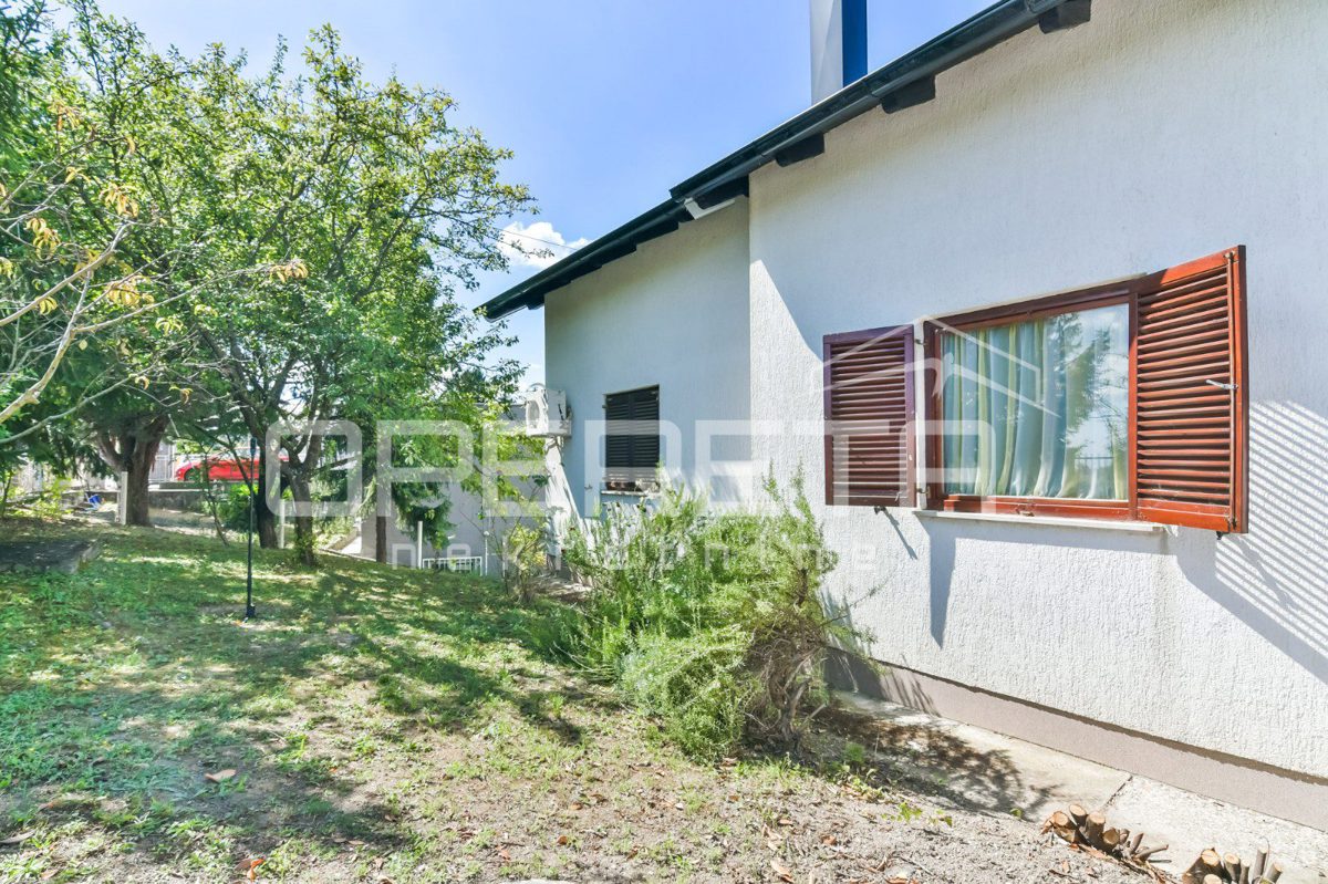 House For sale - GRAD ZAGREB ZAGREB