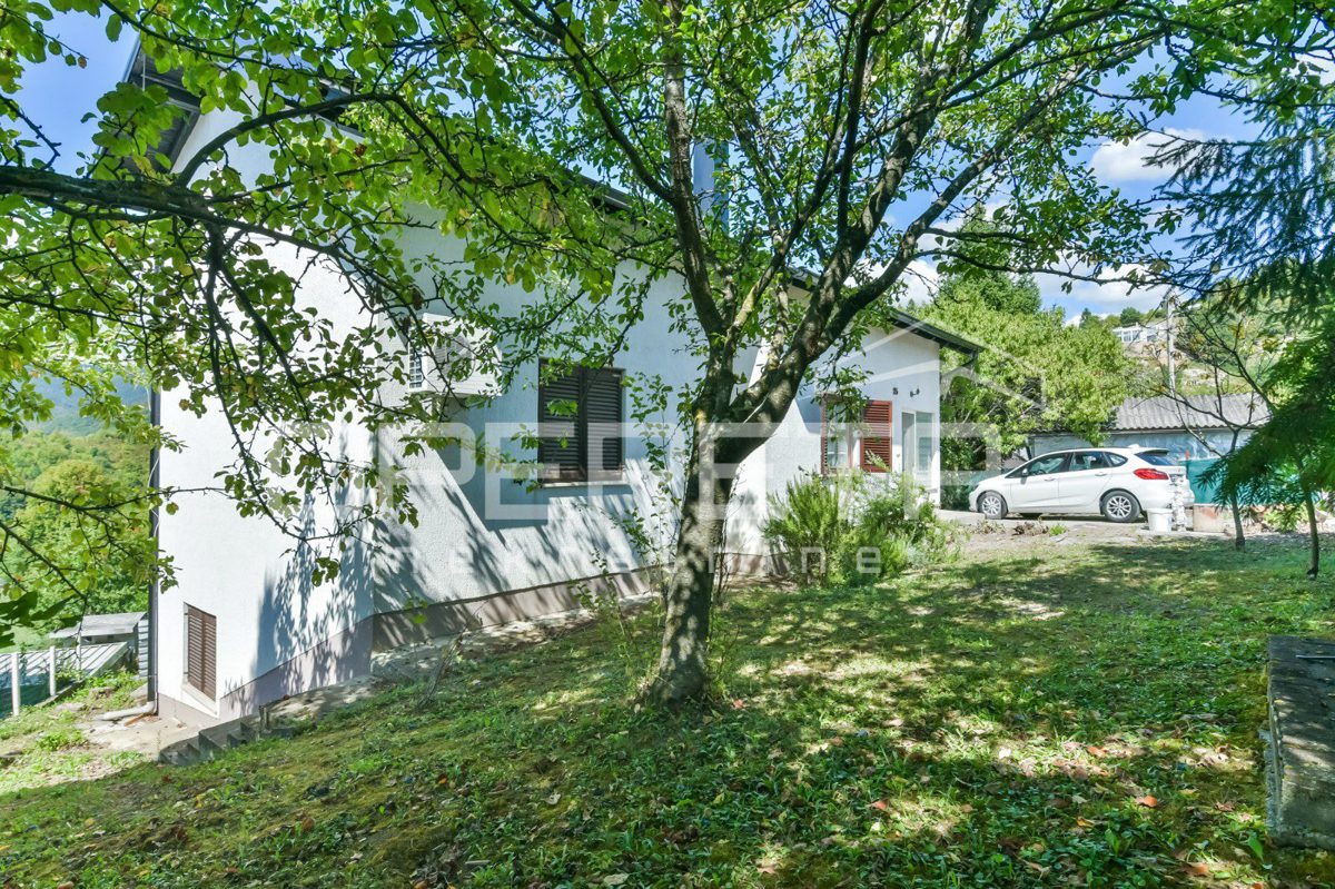 House For sale - GRAD ZAGREB ZAGREB