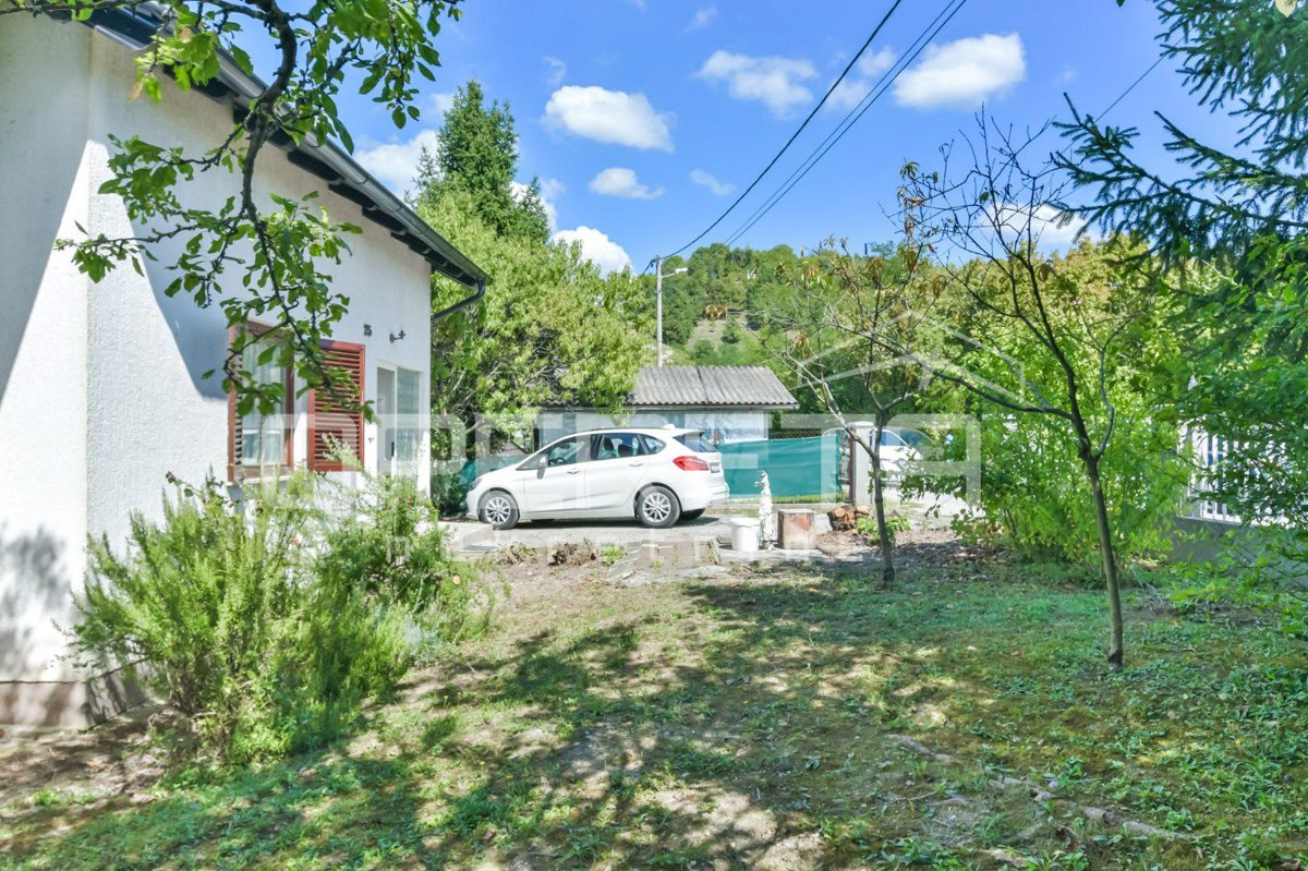 House For sale - GRAD ZAGREB ZAGREB