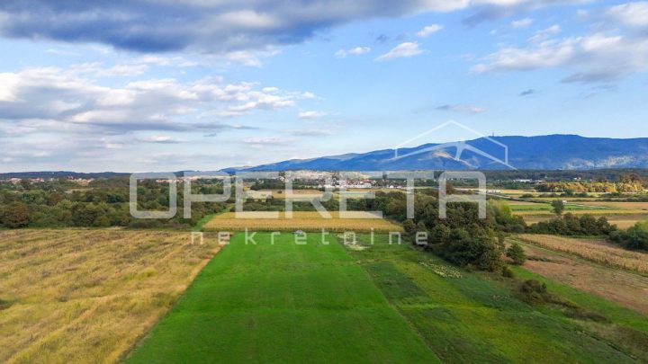 Terreno In vendita - Zagrebačka Jakovlje - foto 5/8
