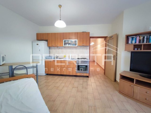 Apartmán na prodej 46 m² – Pakoštane