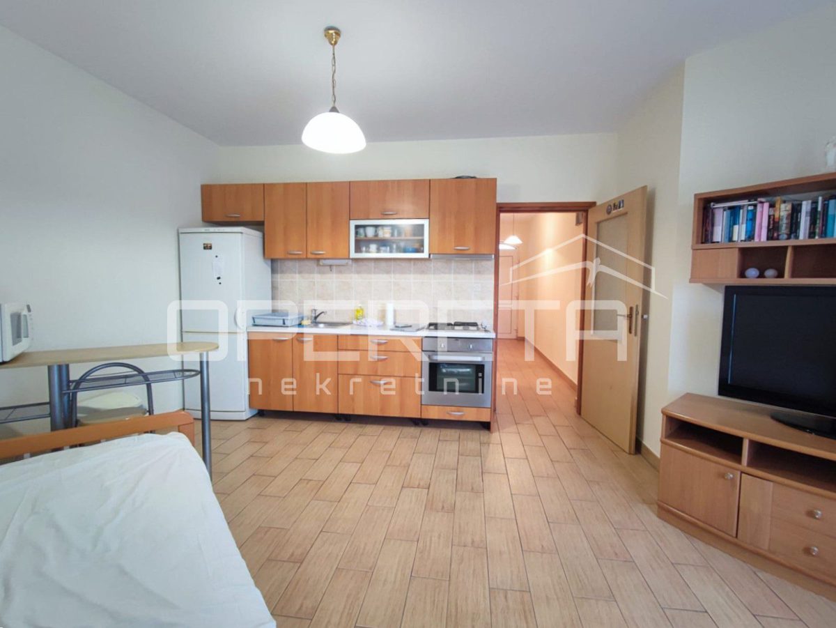 Apartmán Na predaj - ZADARSKA PAKOŠTANE