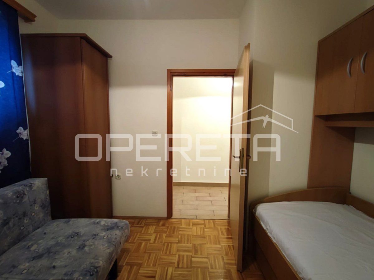 Apartmán Na predaj - ZADARSKA PAKOŠTANE