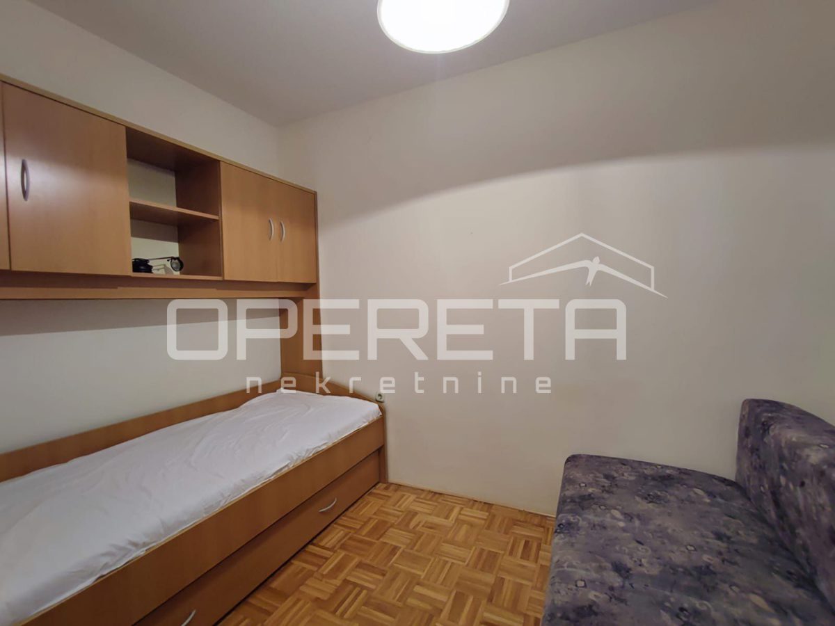 Apartmán Na predaj - ZADARSKA PAKOŠTANE