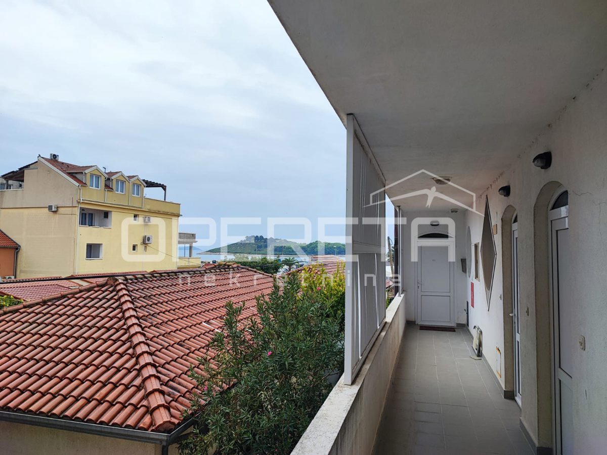 Apartmán Na predaj - ZADARSKA PAKOŠTANE