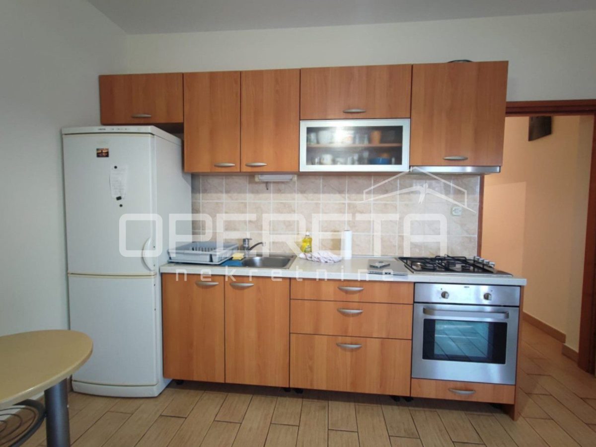 Apartmán Na predaj - ZADARSKA PAKOŠTANE